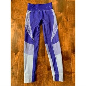 Brand new Gym shark leggings